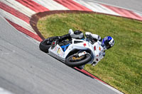 may-2019;motorbikes;no-limits;peter-wileman-photography;portimao;portugal;trackday-digital-images